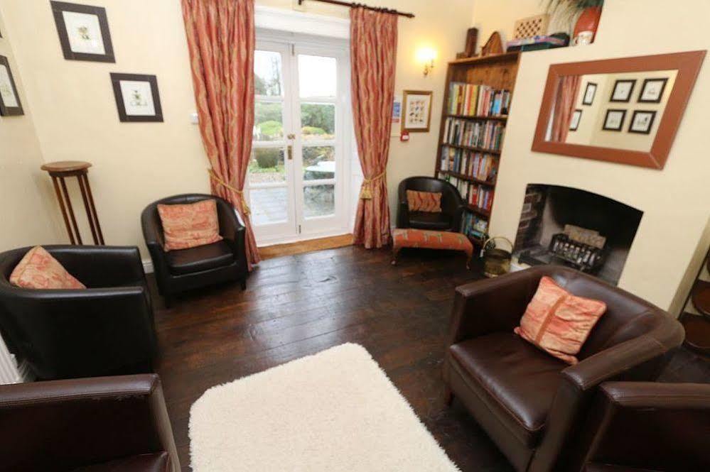 Ternhill Farm House - 5 Star Guest Accommodation With Optional Award Winning Breakfast Market Drayton Exterior photo